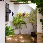 Molina
