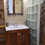 منزل ريفي Molina *
