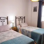 Molina فريجيليانا